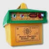 Pulse para ampliar.